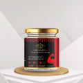 Arunveda Luxury Power Forte Strength booster 60 capsules